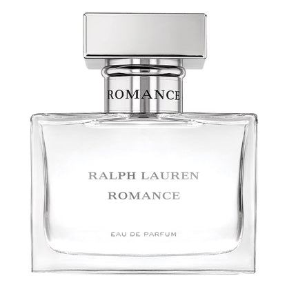 Ralph Lauren Romance EdP
