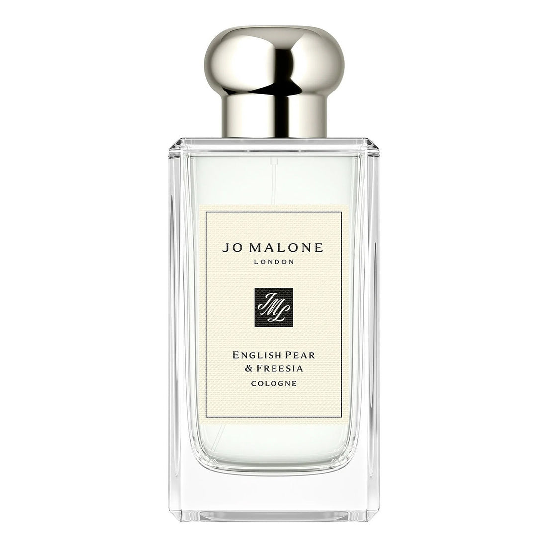 Jo Malone English Pear &amp; Freesia EdC