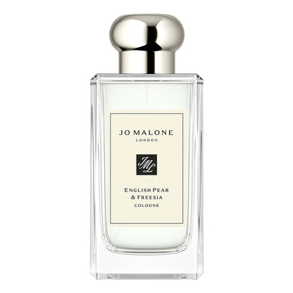Jo Malone English Pear &amp; Freesia EdC