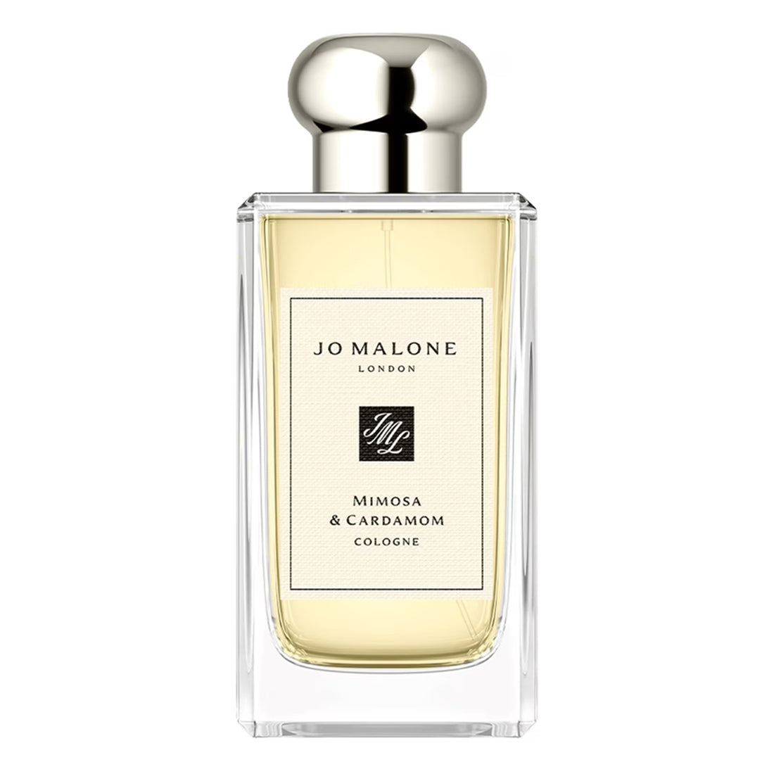 Jo Malone Mimosa &amp; Cardamom EdC