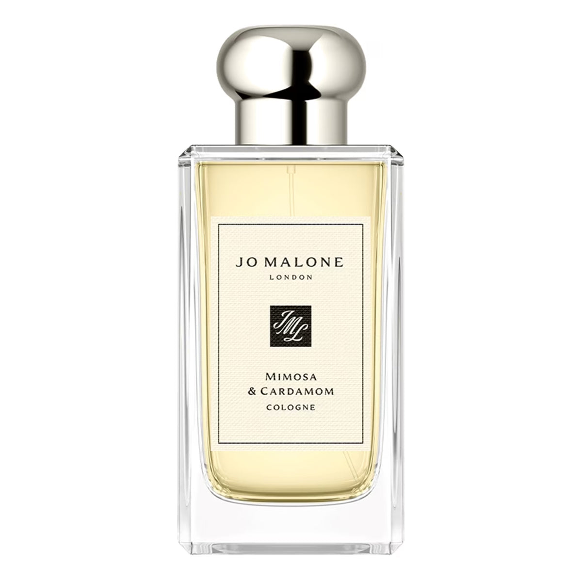 Jo Malone Mimosa &amp; Cardamom EdC