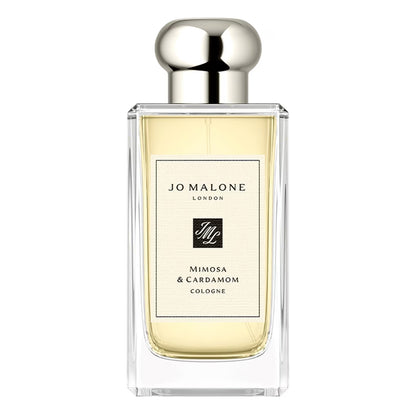 Jo Malone Mimosa &amp; Cardamom EdC