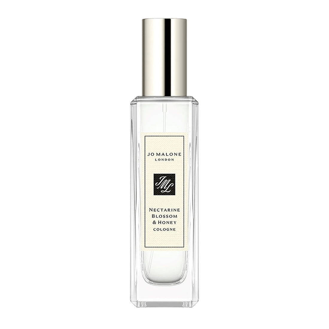 Jo Malone Nectarine Blossom &amp; Honey EdC