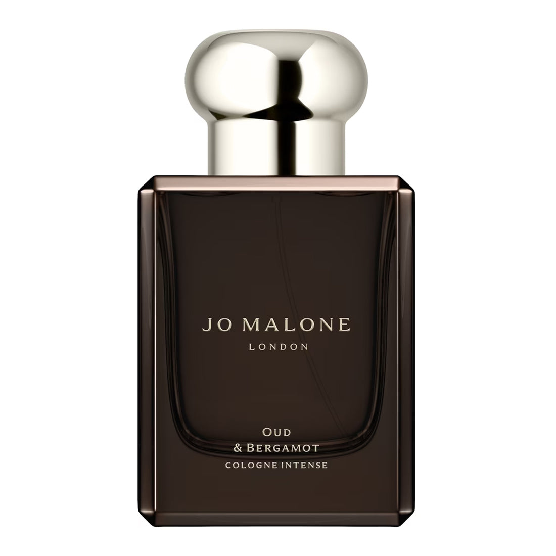 Jo Malone Oud &amp; Bergamot EdC