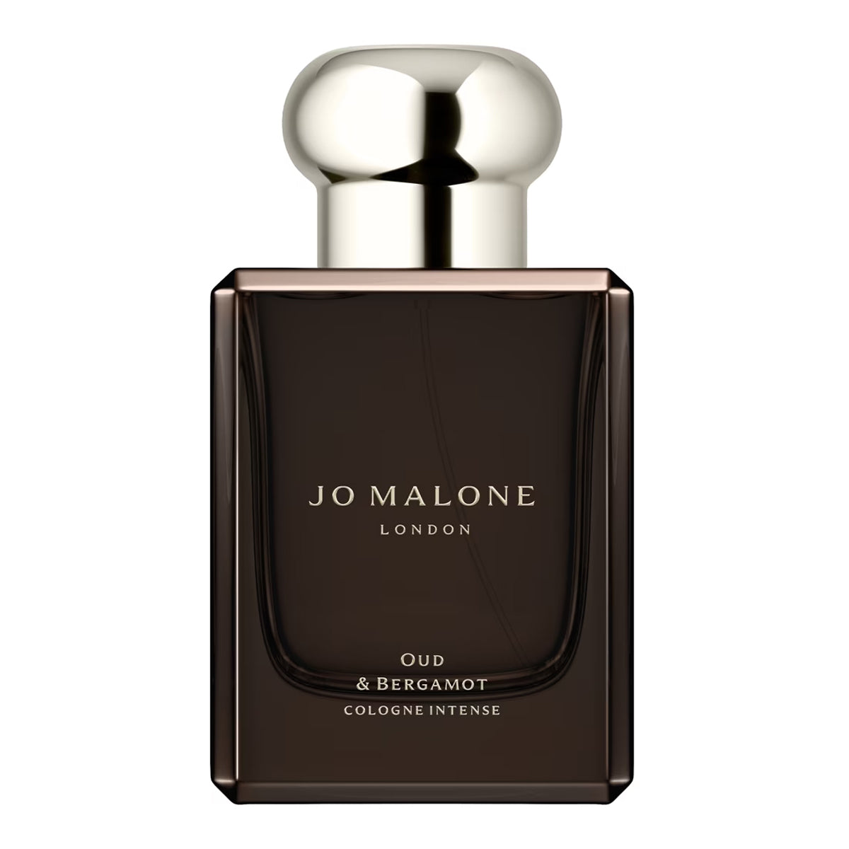 Jo Malone Oud &amp; Bergamot EdC