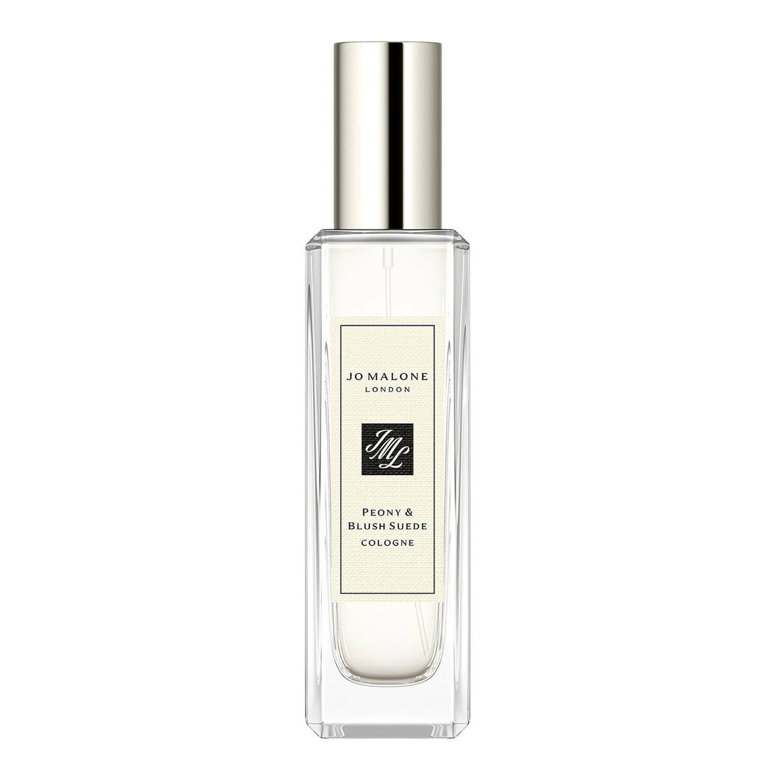 Jo Malone Peony &amp; Blush Suede EdC