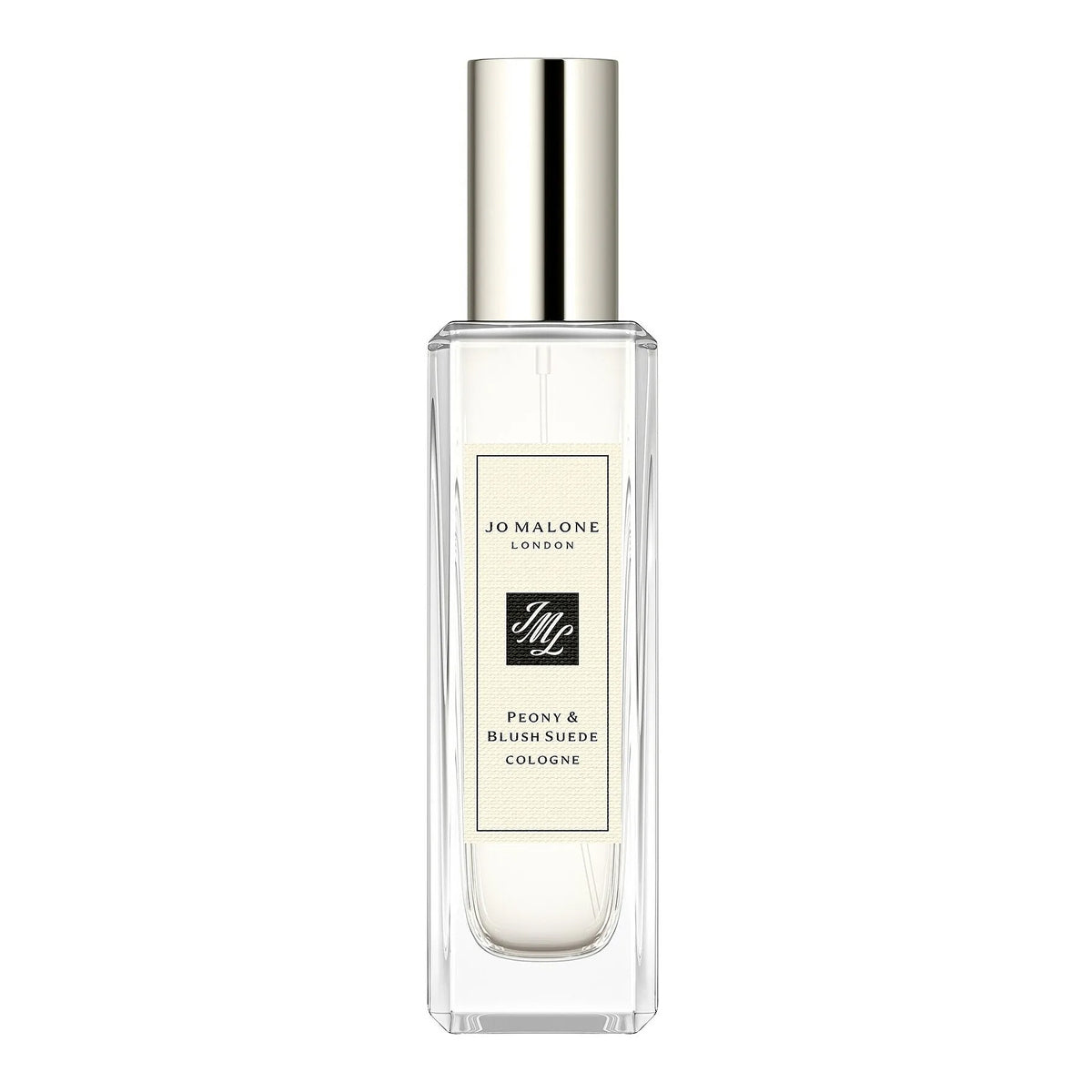 Jo Malone Peony &amp; Blush Suede EdC