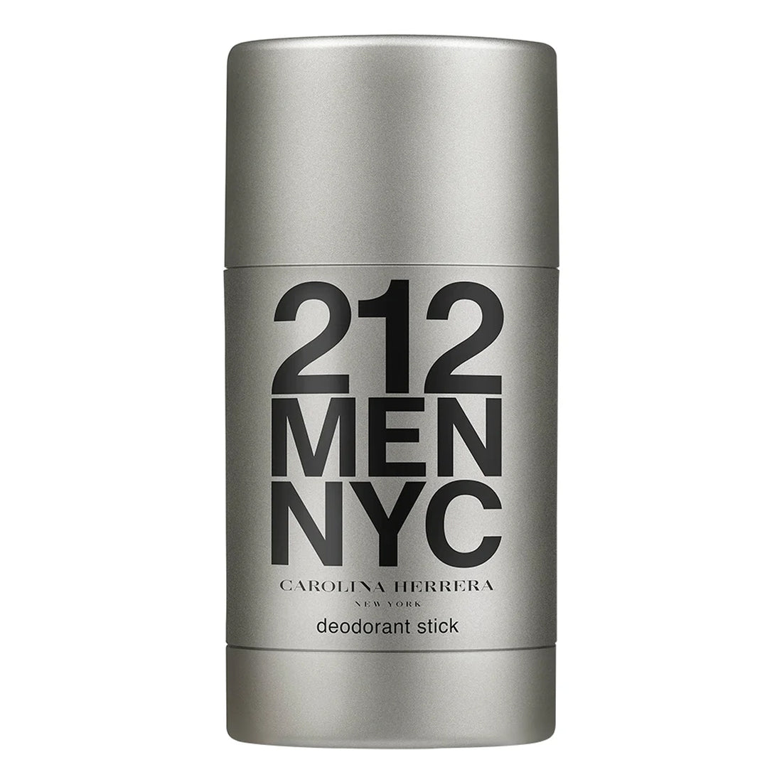 Carolina Herrera 212 Men Deodorant Stick